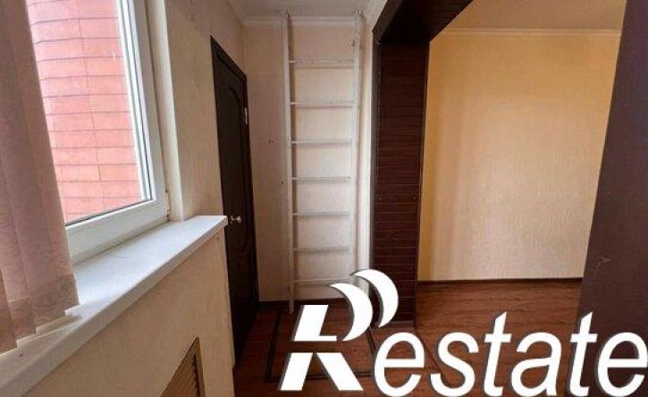 4-комн квартира улица Тарчокова, 58,  д. 58