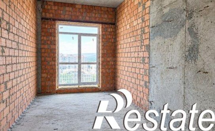 2-комн квартира улица Ашурова, 1Д,  д. 1Д