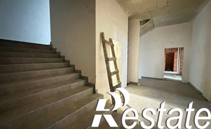 2-комн квартира улица Ашурова, 1Д,  д. 1Д