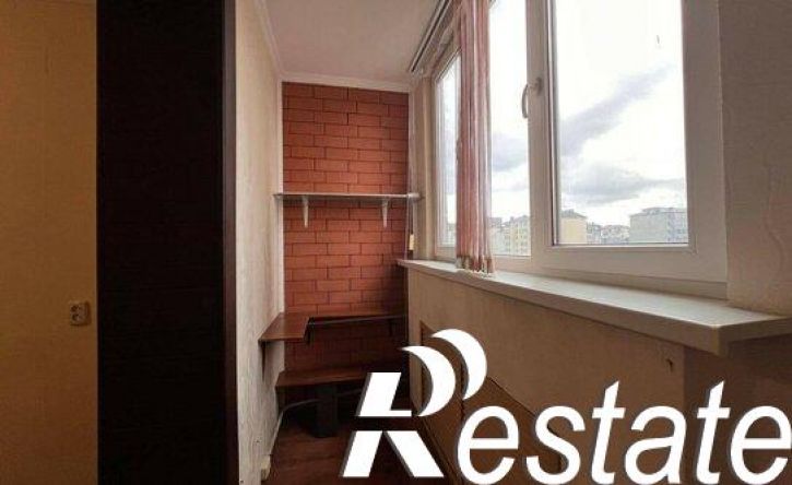 4-комн квартира улица Тарчокова, 58,  д. 58