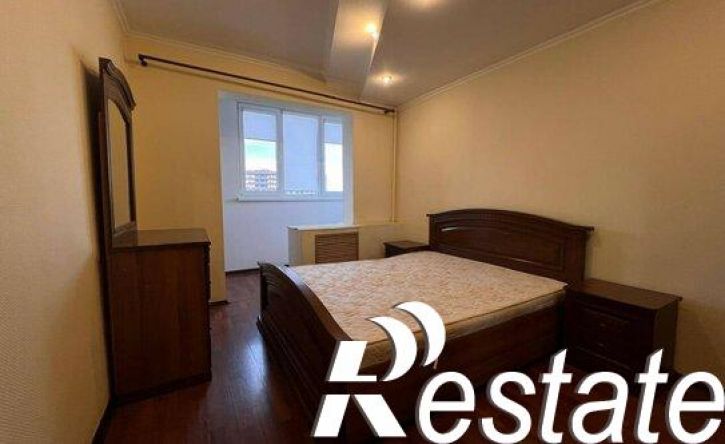 4-комн квартира улица Тарчокова, 58,  д. 58