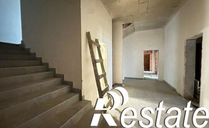 2-комн квартира улица Ашурова, 1Д,  д. 1Д