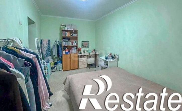 2-комн квартира улица Кирова, 3,  д. 3