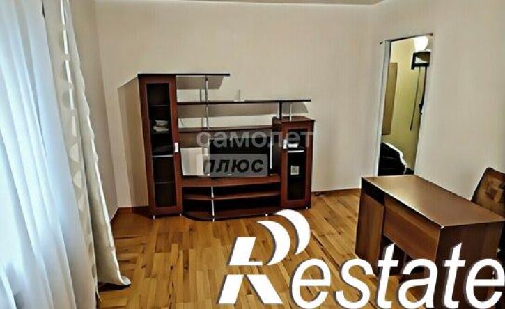 2-комн квартира улица Ватутина, 17,  д. 17