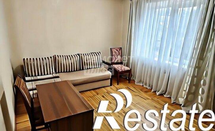 2-комн квартира улица Ватутина, 17,  д. 17