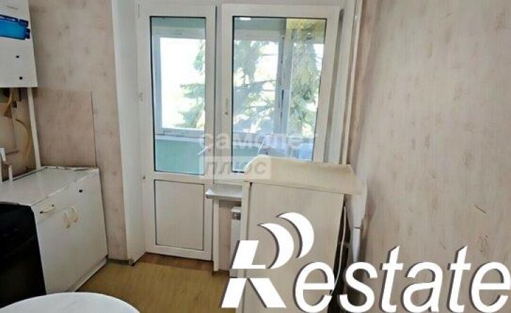 2-комн квартира улица Ватутина, 17,  д. 17