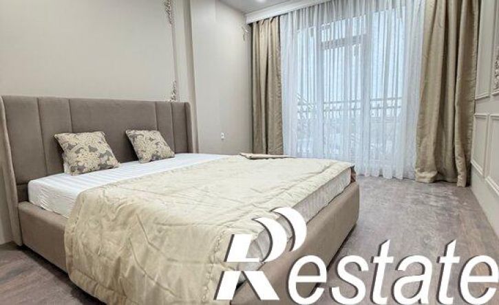 2-комн квартира улица Шарданова, 52,  д. 52