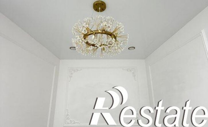 2-комн квартира улица Шарданова, 52,  д. 52