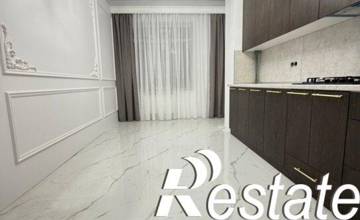 2-комн квартира улица Шарданова, 52,  д. 52