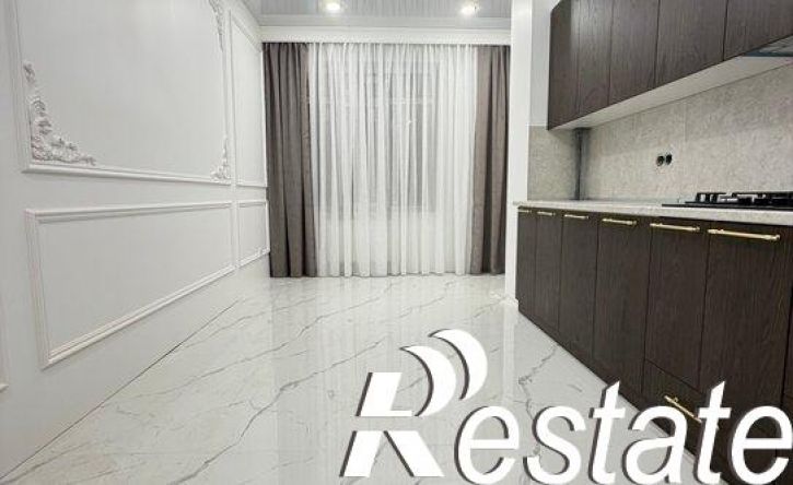 2-комн квартира улица Шарданова, 52,  д. 52