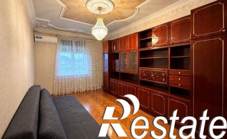 2-комн квартира проспект Ленина, 18,  д. 18