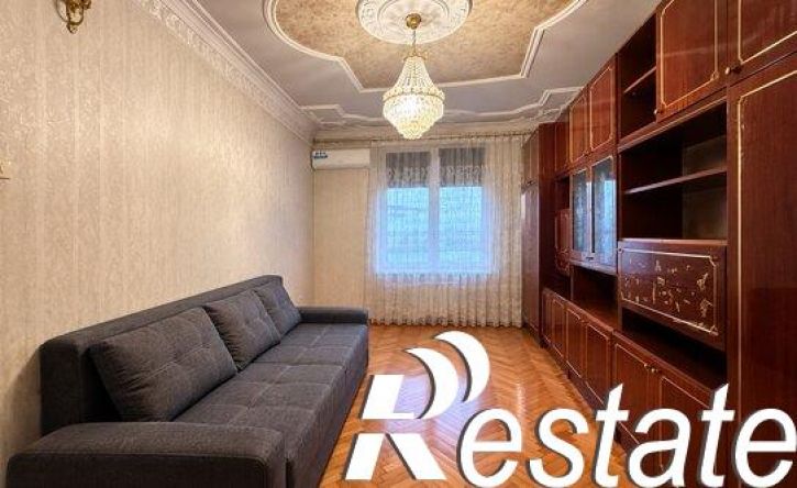 2-комн квартира проспект Ленина, 18,  д. 18