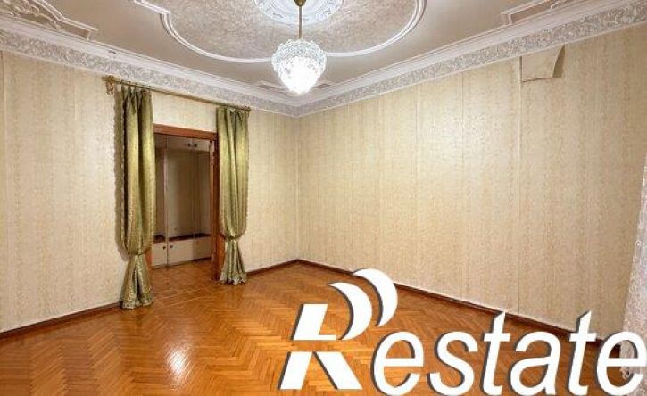 2-комн квартира проспект Ленина, 18,  д. 18