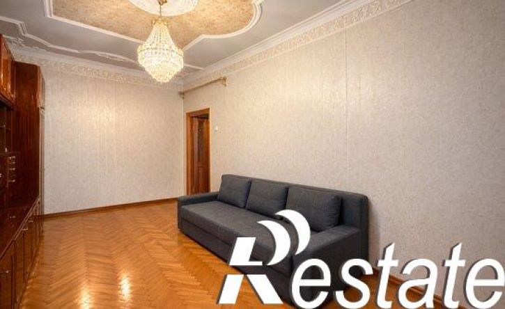 2-комн квартира проспект Ленина, 18,  д. 18