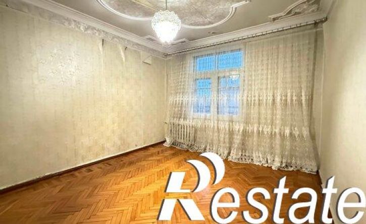 2-комн квартира проспект Ленина, 18,  д. 18