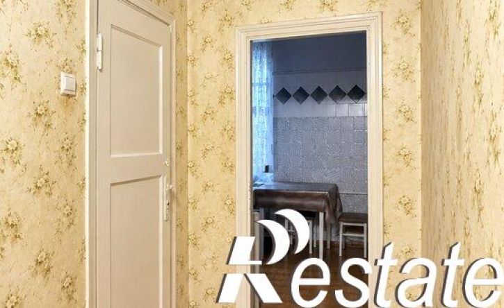 2-комн квартира проспект Ленина, 18,  д. 18