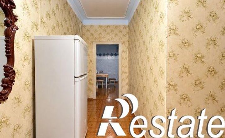 2-комн квартира проспект Ленина, 18,  д. 18