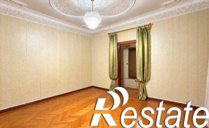 2-комн квартира проспект Ленина, 18,  д. 18