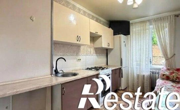 1-комн квартира улица Кадырова, 24 к1,  д. 24 к1