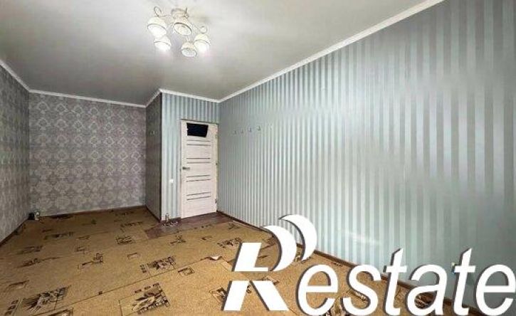 1-комн квартира улица Кадырова, 24 к1,  д. 24 к1