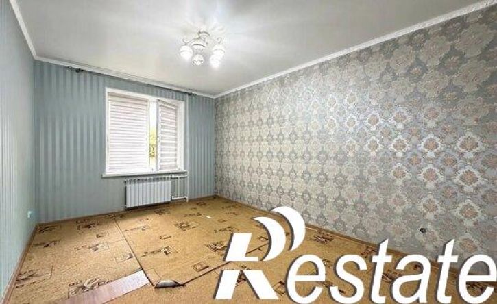 1-комн квартира улица Кадырова, 24 к1,  д. 24 к1