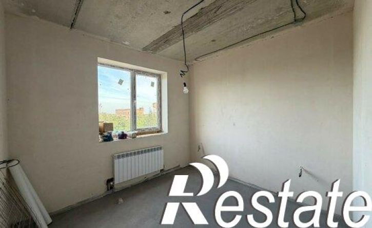 1-комн квартира Химик, 18,  д. 18