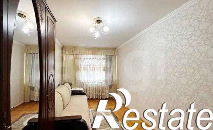 2-комн квартира улица Мечникова, 155,  д. 155