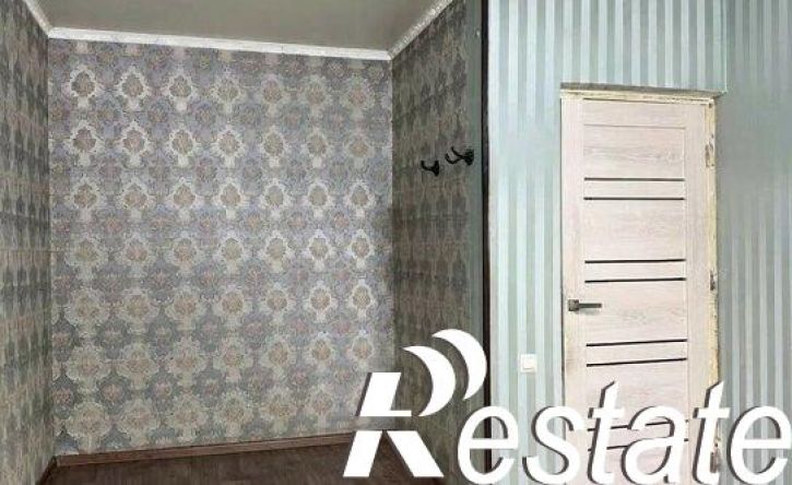 1-комн квартира улица Кадырова, 24 к1,  д. 24 к1