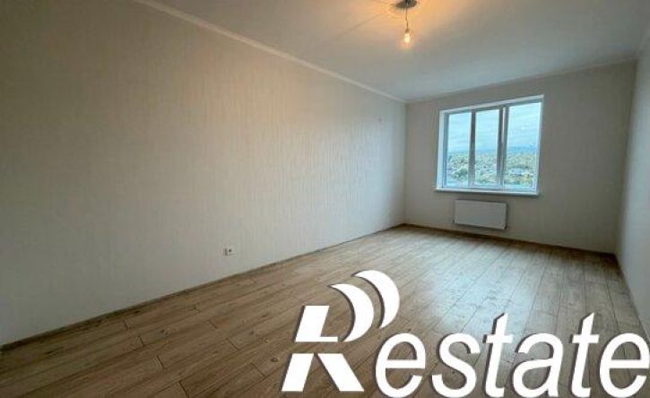 1-комн квартира улица Тлостанова, 22 к3,  д. 22 к3