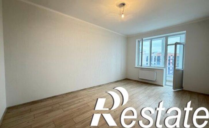 2-комн квартира улица Тлостанова, 22 к3,  д. 22 к3