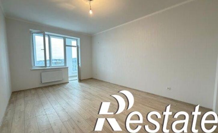 2-комн квартира улица Тлостанова, 22 к3,  д. 22 к3