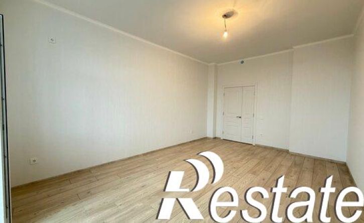 2-комн квартира улица Тлостанова, 22 к3,  д. 22 к3