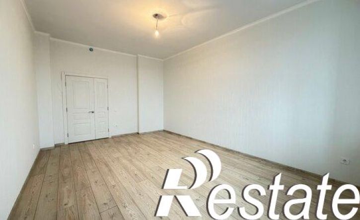 2-комн квартира улица Тлостанова, 22 к3,  д. 22 к3