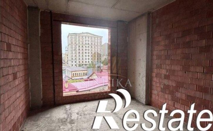 1-комн квартира Профсоюзная улица, 218,  д. 218