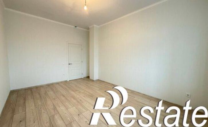 3-комн квартира улица Тлостанова, 16,  д. 16