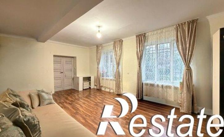 3-комн квартира улица Ватутина, 7А,  д. 7А
