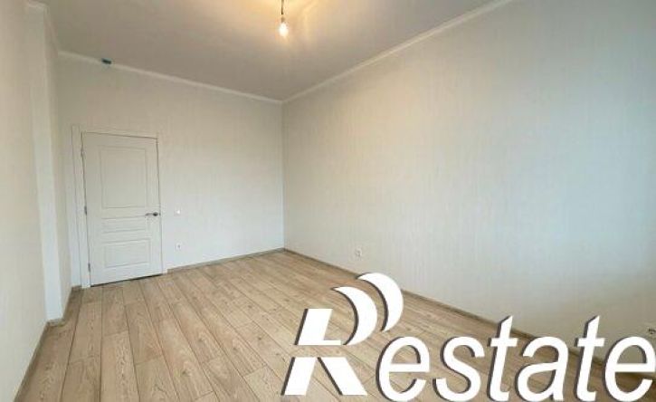 2-комн квартира улица Тлостанова, 22 к3,  д. 22 к3