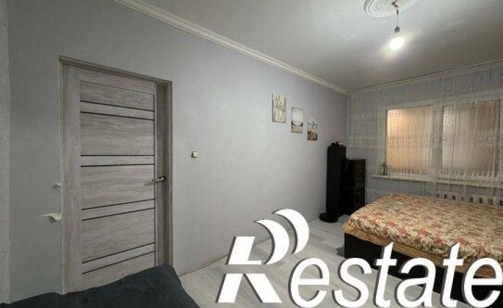 3-комн квартира улица Ватутина, 7А,  д. 7А