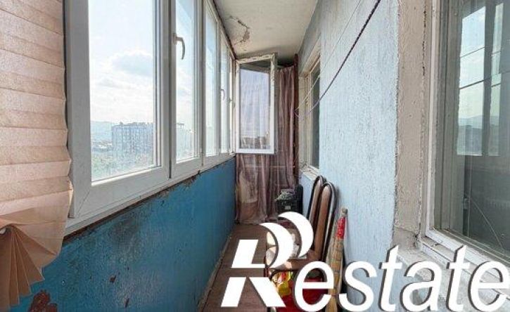 4-комн квартира проспект Шогенцукова, 33,  д. 33