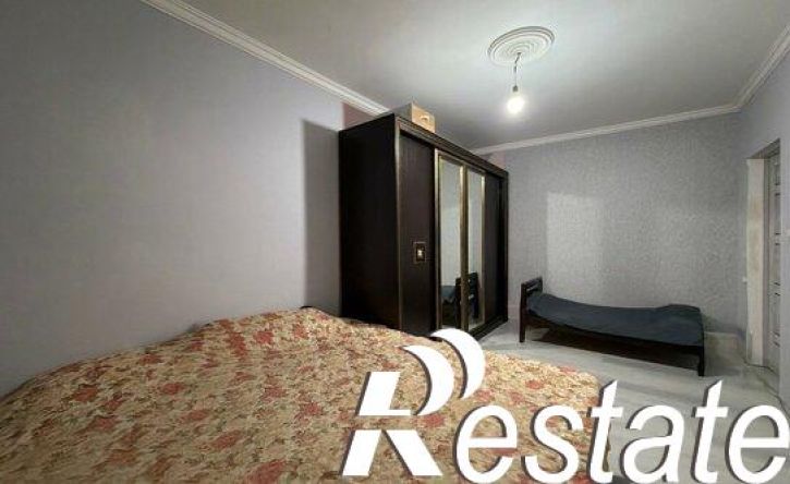 3-комн квартира улица Ватутина, 7А,  д. 7А