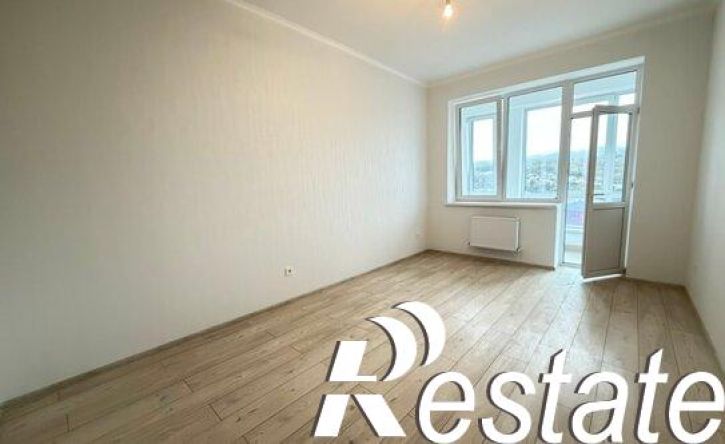 2-комн квартира улица Тлостанова, 22 к3,  д. 22 к3