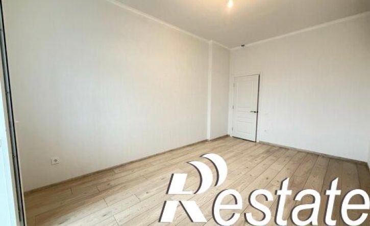 2-комн квартира улица Тлостанова, 22 к3,  д. 22 к3