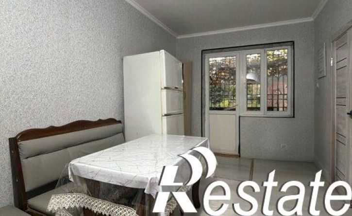 3-комн квартира улица Ватутина, 7А,  д. 7А