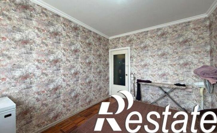 4-комн квартира проспект Шогенцукова, 33,  д. 33