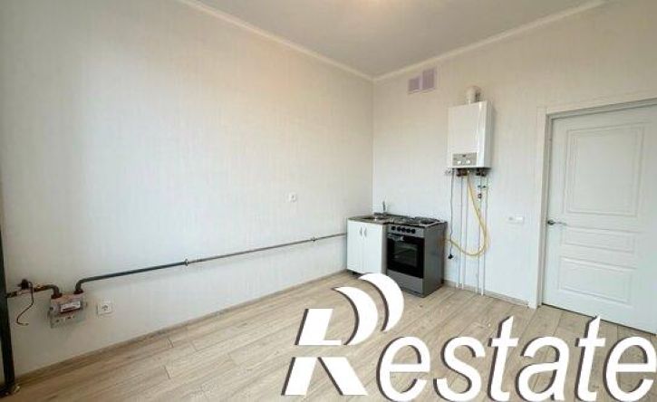 2-комн квартира улица Тлостанова, 22 к3,  д. 22 к3