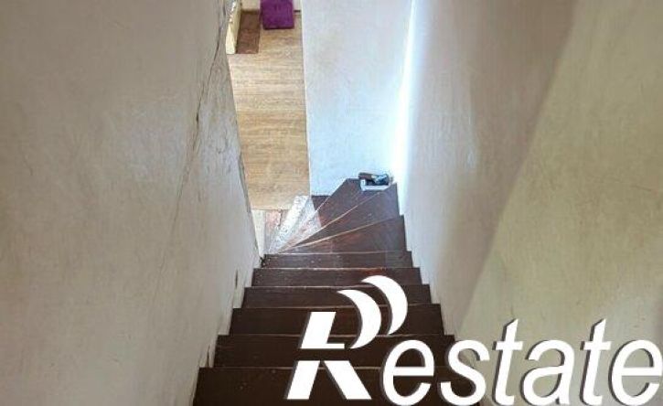 4-комн квартира проспект Шогенцукова, 33,  д. 33