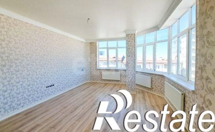4-комн квартира улица Тарчокова, 27,  д. 27