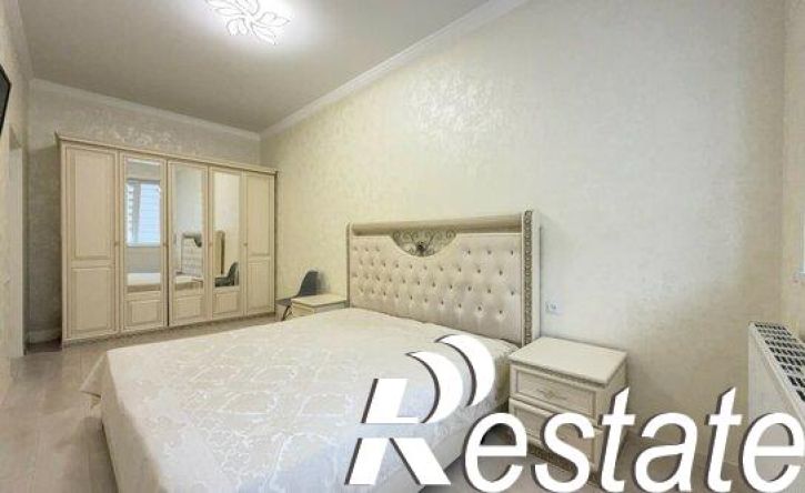 1-комн квартира Солнечная улица, 8 к1,  д. 8 к1
