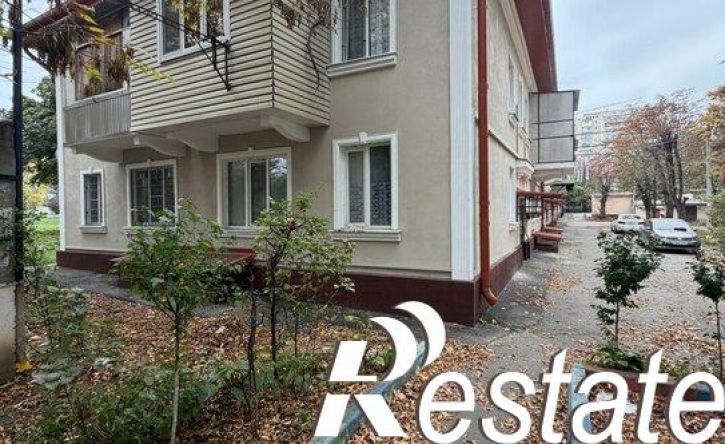 2-комн квартира улица Кирова, 337,  д. 337