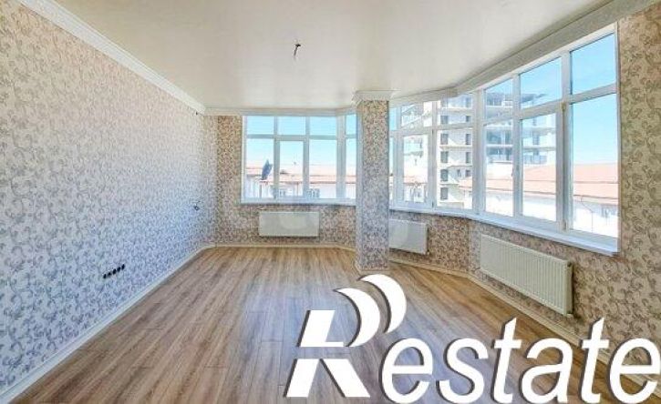 4-комн квартира улица Тарчокова, 27,  д. 27